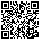 QR Code for Sierra Harvest in Nevada City, CA 95959
