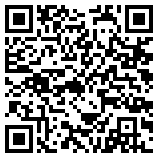 QR Code for Sierra Range Electric in Chico, CA 95928