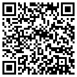 QR Code for Sierra Yard Supply & Equip in Pioneer, CA 95666