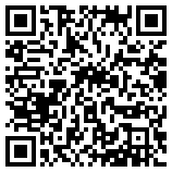 QR Code for Signal Hill Jewelry in Signal Hill, CA 90755