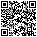 QR Code for Signarama San Francisco in San Francisco, CA 94107