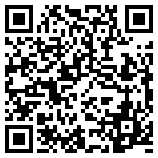 QR Code for Silicon Turnkey Solutions in Milpitas, CA 95035