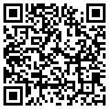 QR Code for Silicon Valley Microelectronics (SVM) in Santa Clara, CA 95051