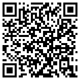 QR Code for Silver Cleaners in San Clemente, CA 92672