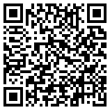 QR Code for Silver Lining Missions in Milpitas, CA 95035