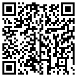QR Code for Silverado Emergency Local Locksmith in Silverado, CA 92676