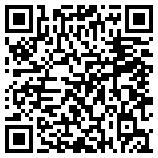 QR Code for Simons Mark e DC in Fresno, CA 93704