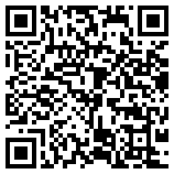 QR Code for Sing Lum Elementary School in Bakersfield, CA 93311