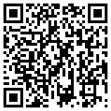 QR Code for Sinicrope & Sons in Alhambra, CA 91803