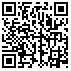 QR Code for Wow Bao in Stockton, CA 95210