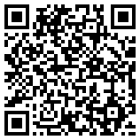QR Code for Sky Valley Parks in Desert Hot Springs, CA 92241