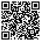 QR Code for Sky Wave in El Monte, CA 91731