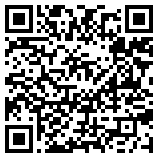 QR Code for Skydance Skydiving in Davis, CA 95616