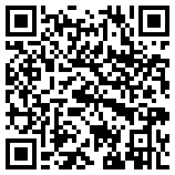 QR Code for Skyline Fire Protection in Corona, CA 92882