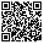 QR Code for Slapstik in Van Nuys, CA 91401