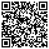 QR Code for Smart's Pool Service in Fresno, CA 93726