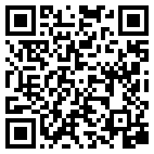 QR Code for Smith Ebert in San Jose, CA 95113