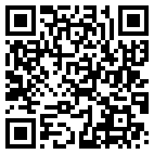QR Code for Smoot John D MD in La Jolla, CA 92037