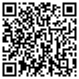 QR Code for Smuggler in Los Angeles, CA 90028