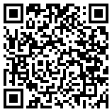 QR Code for Snyder Langston in Newport Beach, CA 92660