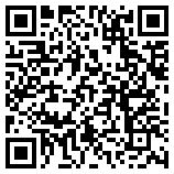 QR Code for Socal Cougar Connection in Escondido, CA 92029