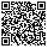 QR Code for Softdesign System in Laguna Hills, CA 92653