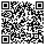 QR Code for Software Management Consultants in Pleasanton, CA 94588