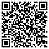 QR Code for Sohn's French Cleaners in San Francisco, CA 94115