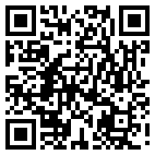 QR Code for Soho in Brea, CA 92821