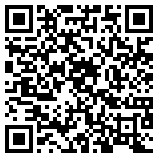 QR Code for Sol Power Construction in Kingsburg, CA 93631