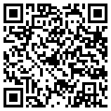 QR Code for Solage at Serenade in Fairfield, CA 94534