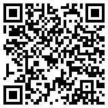 QR Code for City of Sonoma in Sonoma, CA 95476