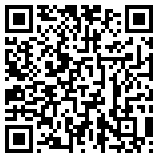 QR Code for Sonora Used Books in Sonora, CA 95370