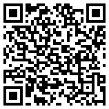 QR Code for Sonson in Visalia, CA 93277