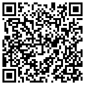QR Code for Soquel Elementary School District - Schools in Capitola, CA 95010