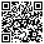 QR Code for Sound Arena in Van Nuys, CA 91405
