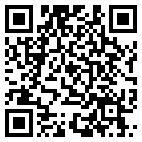 QR Code for Bruce b Sousa Attorney in Gustine, CA 95322