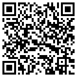QR Code for South Coast Fire Protct in Scotts Valley, CA 95066