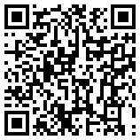 QR Code for Southern California Label in Anaheim, CA 92807