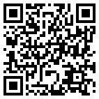 QR Code for SP Drafting in Rancho Cucamonga, CA 91730