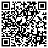 QR Code for Space Office Solutions in Santa Ana, CA 92705