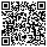 QR Code for Spaulding Fence Services in Sacramento, CA 95860