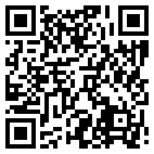 QR Code for Spec-1 in San Jose, CA 95128