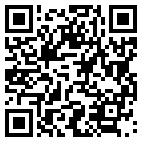 QR Code for Speedy Legal in Modesto, CA 95350