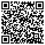 QR Code for Spider Net Computing in San Jose, CA 95128