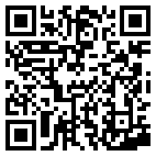 QR Code for Spike Electric in Anaheim, CA 92806