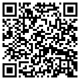 QR Code for Splendid Sentiments in Vista, CA 92081