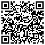 QR Code for Spring View School in Rocklin, CA 95677