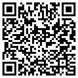 QR Code for Sprint in Mountain View, CA 94043