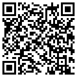 QR Code for Sprint Store in Milpitas, CA 95035